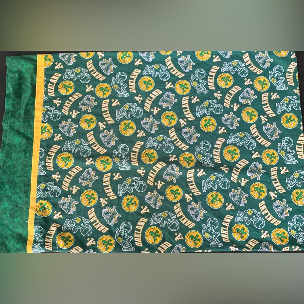 Pillowcase